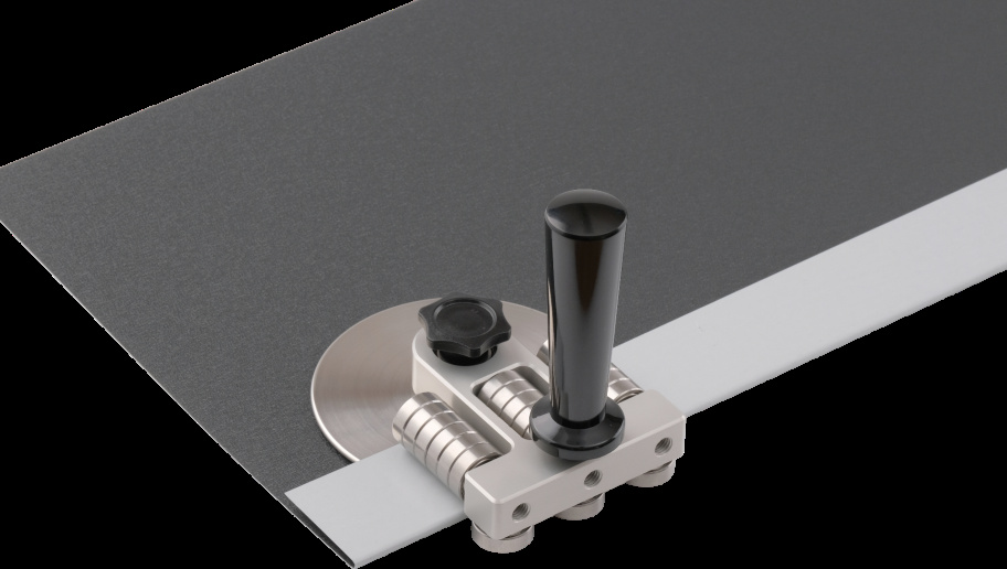 Disc Bender S 8–28 mm