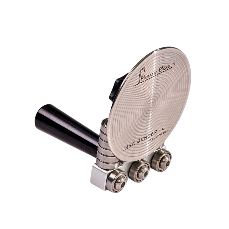 Disc Bender L 45 mm