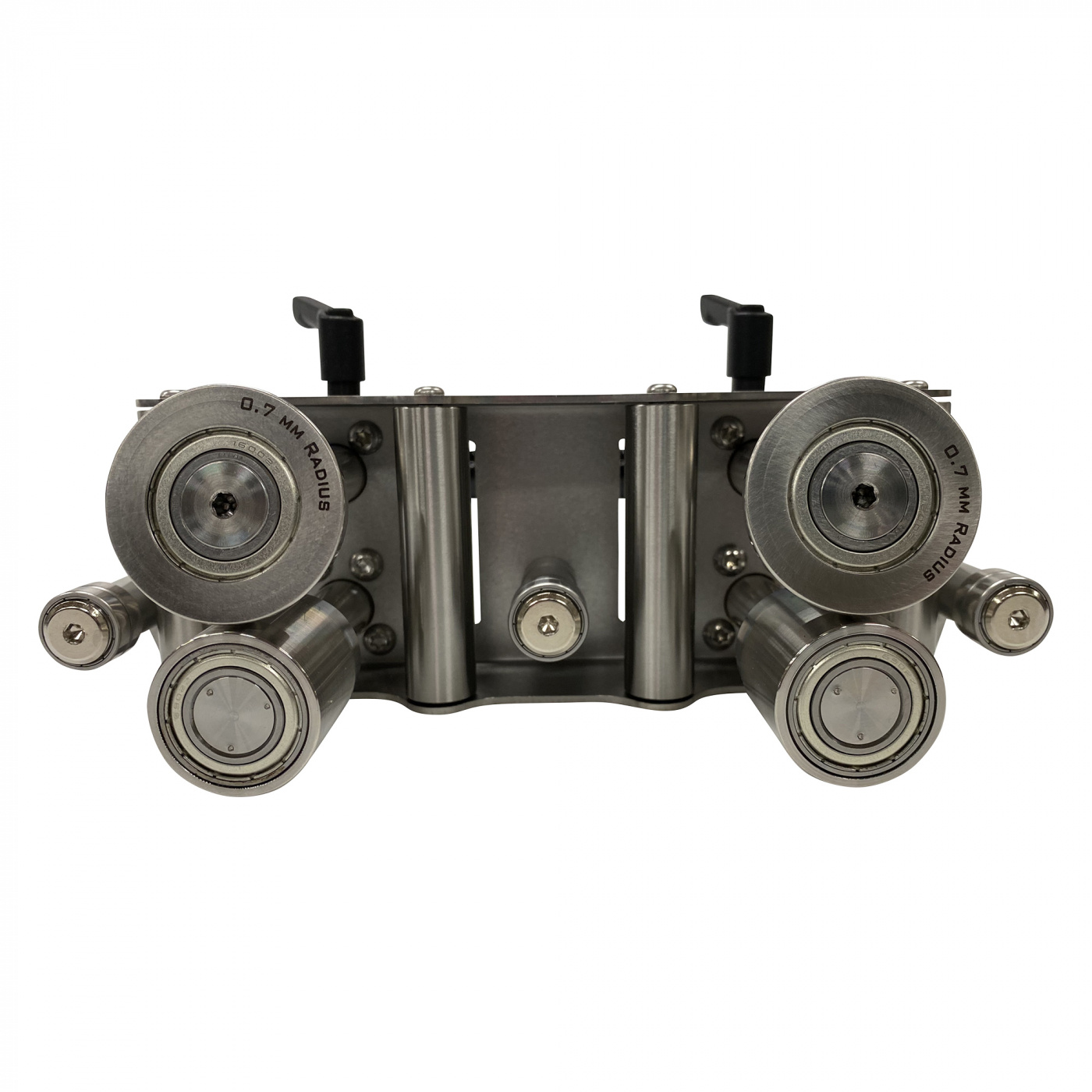 Perfect Bender XL-200 – tuplamalli – 200 mm