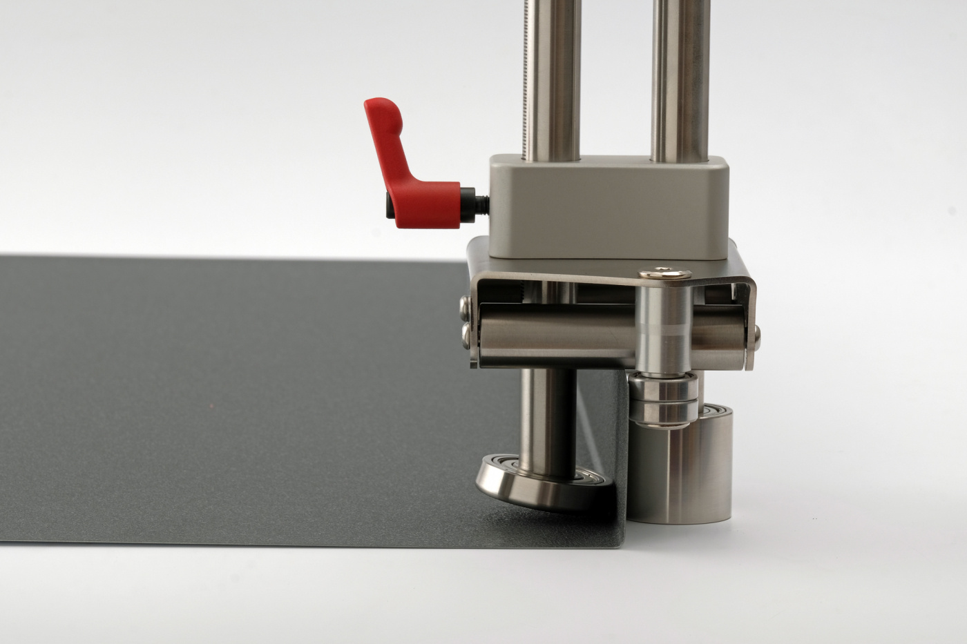 Perfect Bender XL-200 – tuplamalli – 200 mm