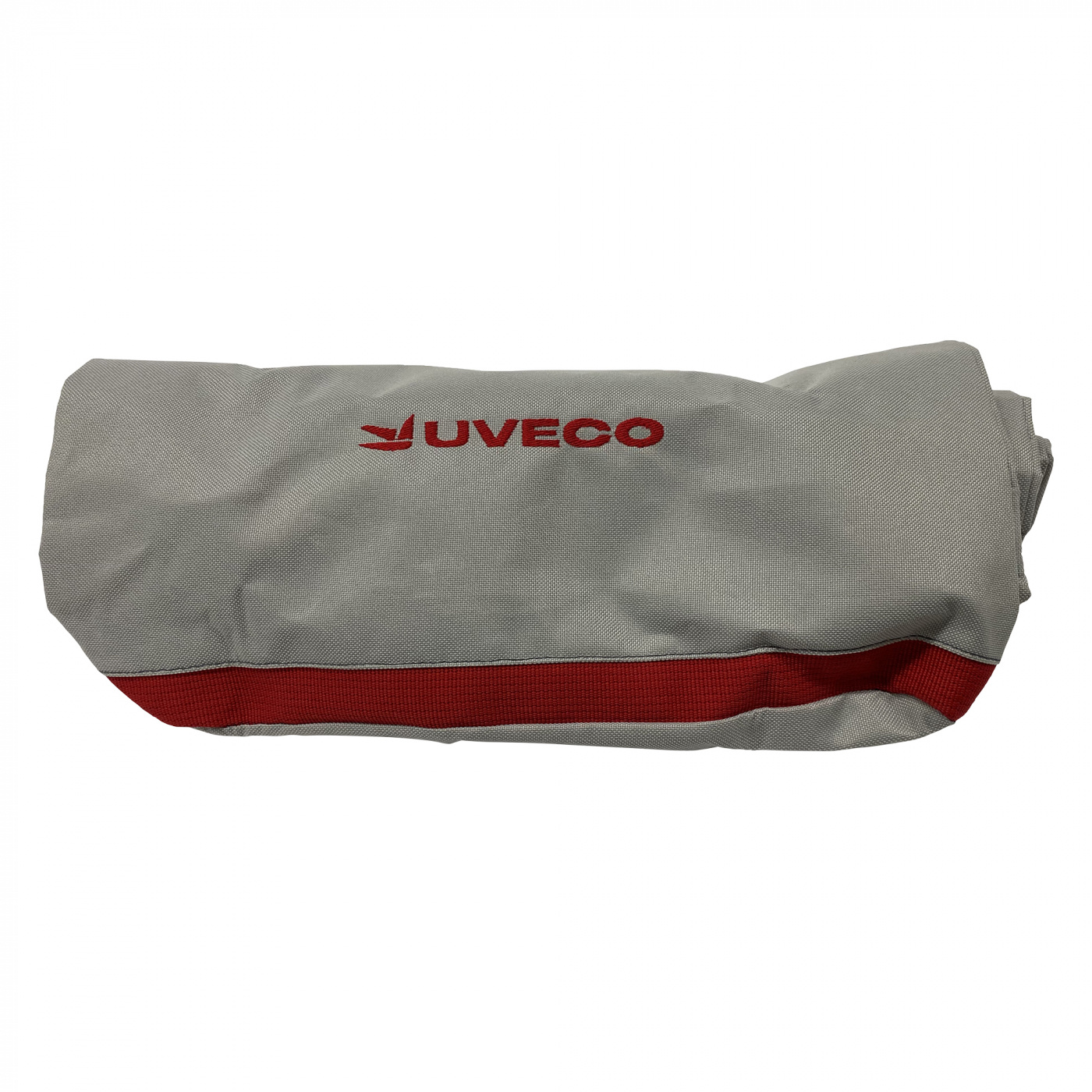 Perfect Bender XL-200 – tuplamalli – 200 mm