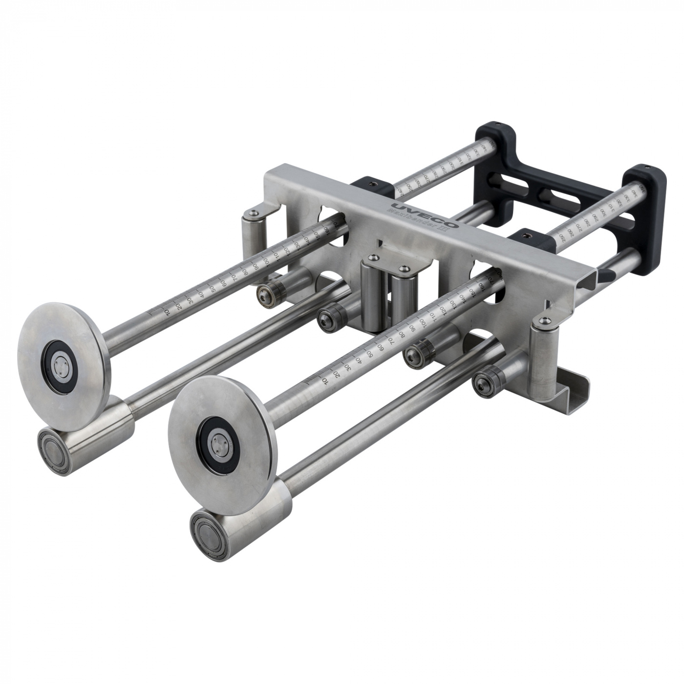 Maxibender III 350 mm – tupla