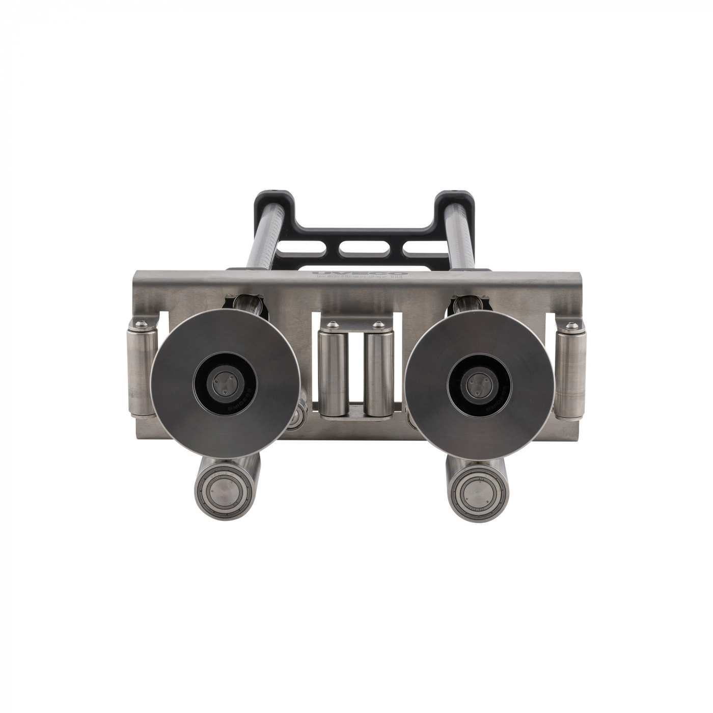 Maxibender III 350 mm – tupla