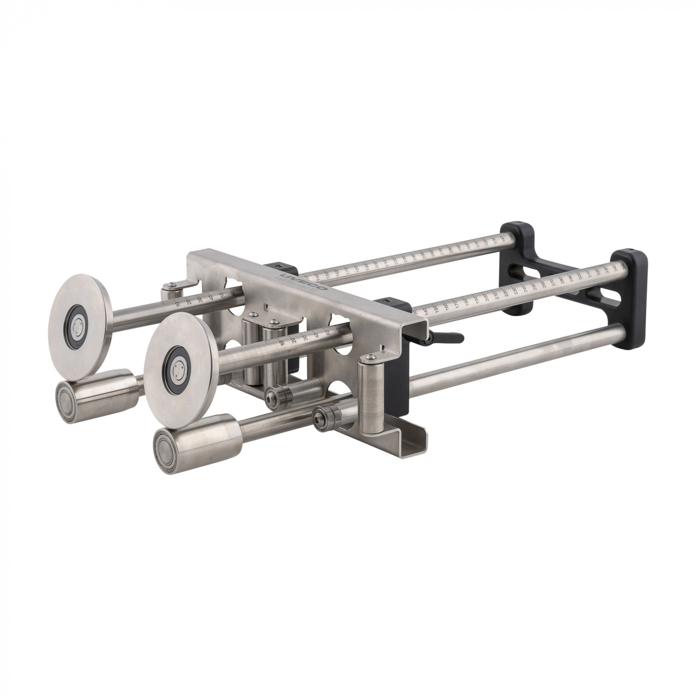 Maxibender III 350 mm – tupla