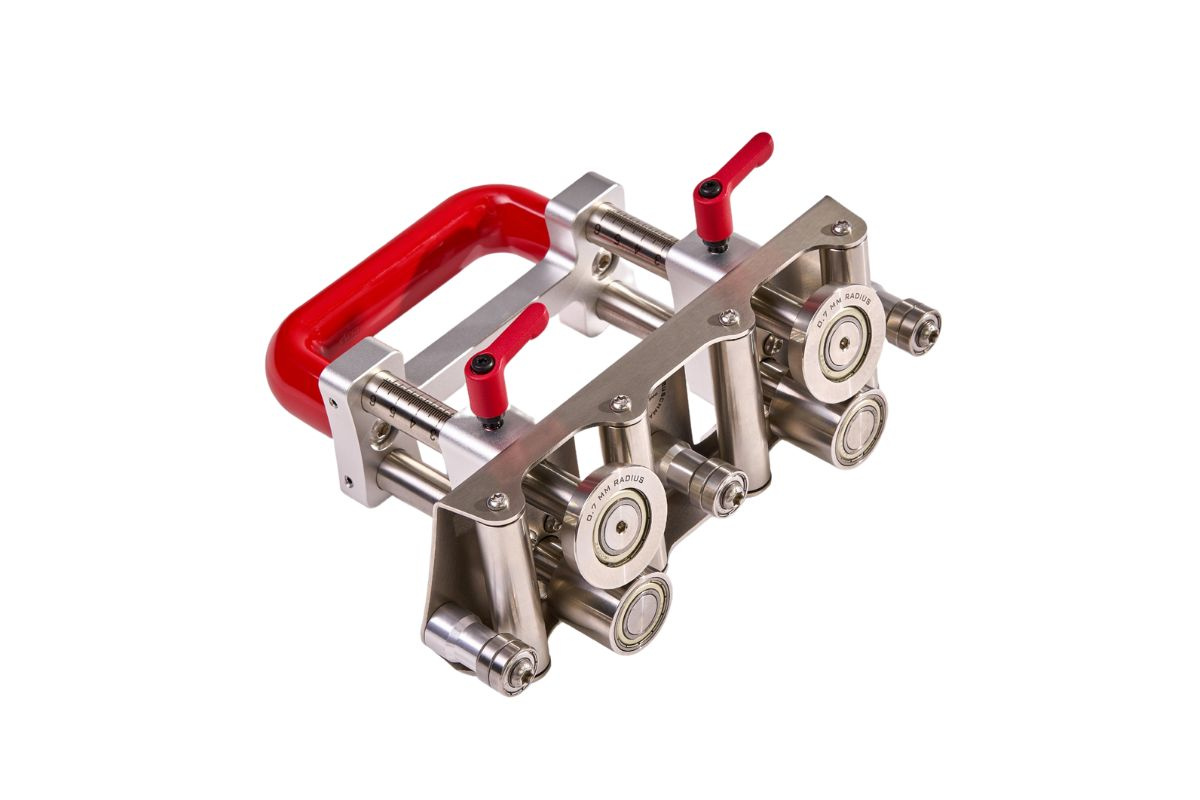 Perfect Bender XL-60