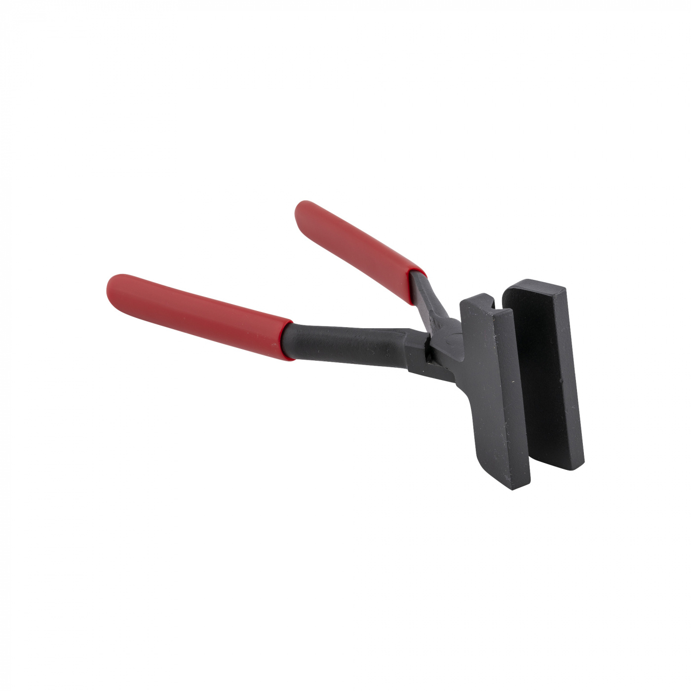 Saumanavauspihdit 80 mm