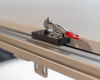 RollCutter RAIL RollCutter RAIL