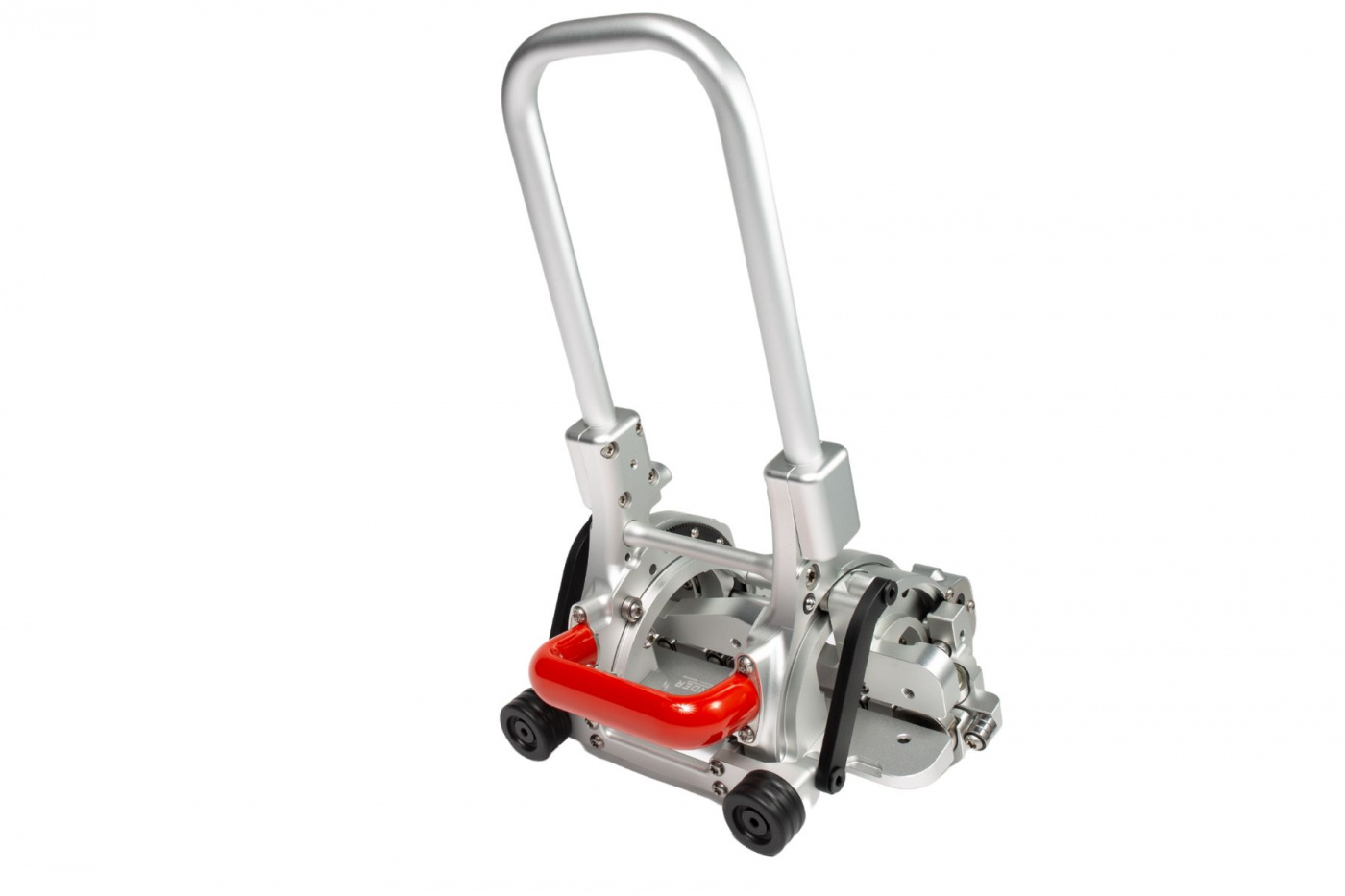 FalzBender konesauman