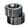 Tank Rolls Accubeader Tank Rolls Accubeader
