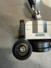 Extensionkit AWD Extensionkit AWD