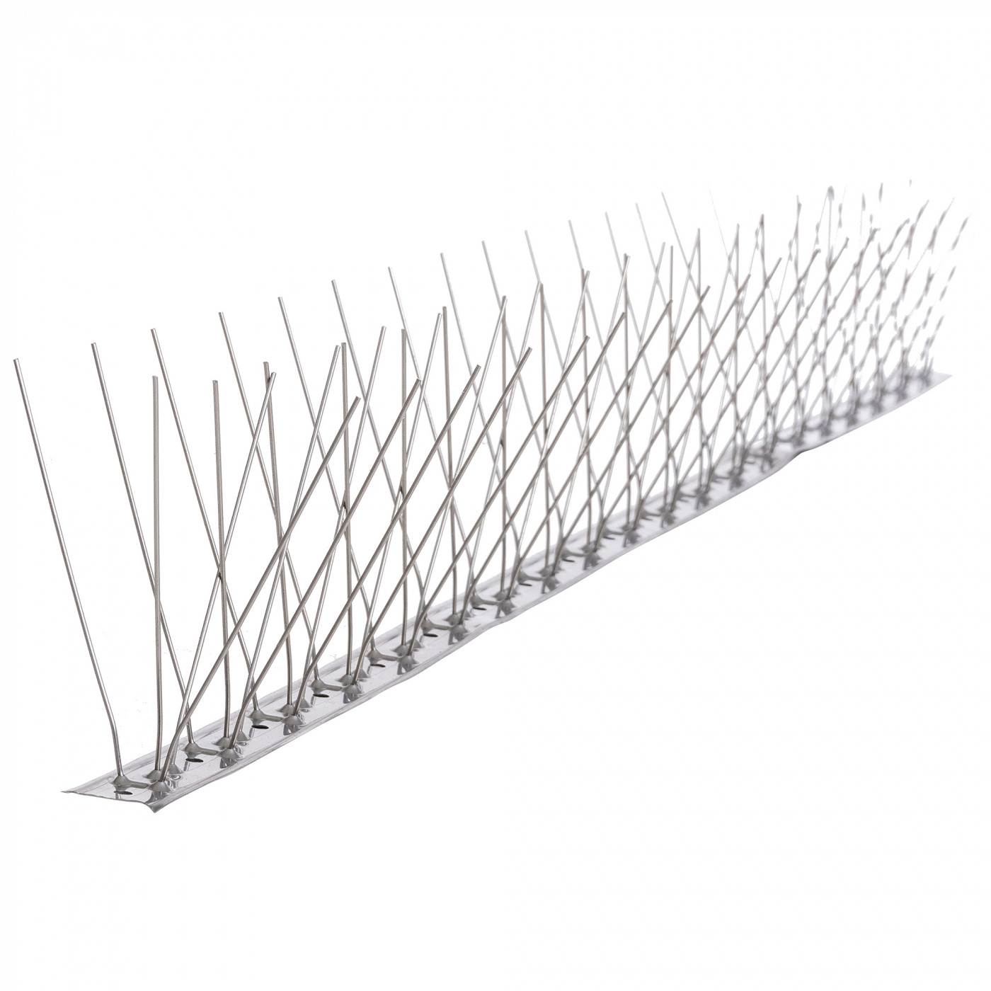 Lintueste/Lintupiikit Ruostumaton 100 mm