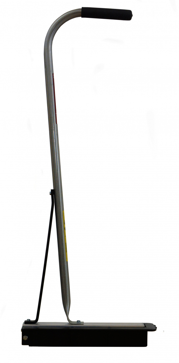 Magneettinen peltileikkuri MS12