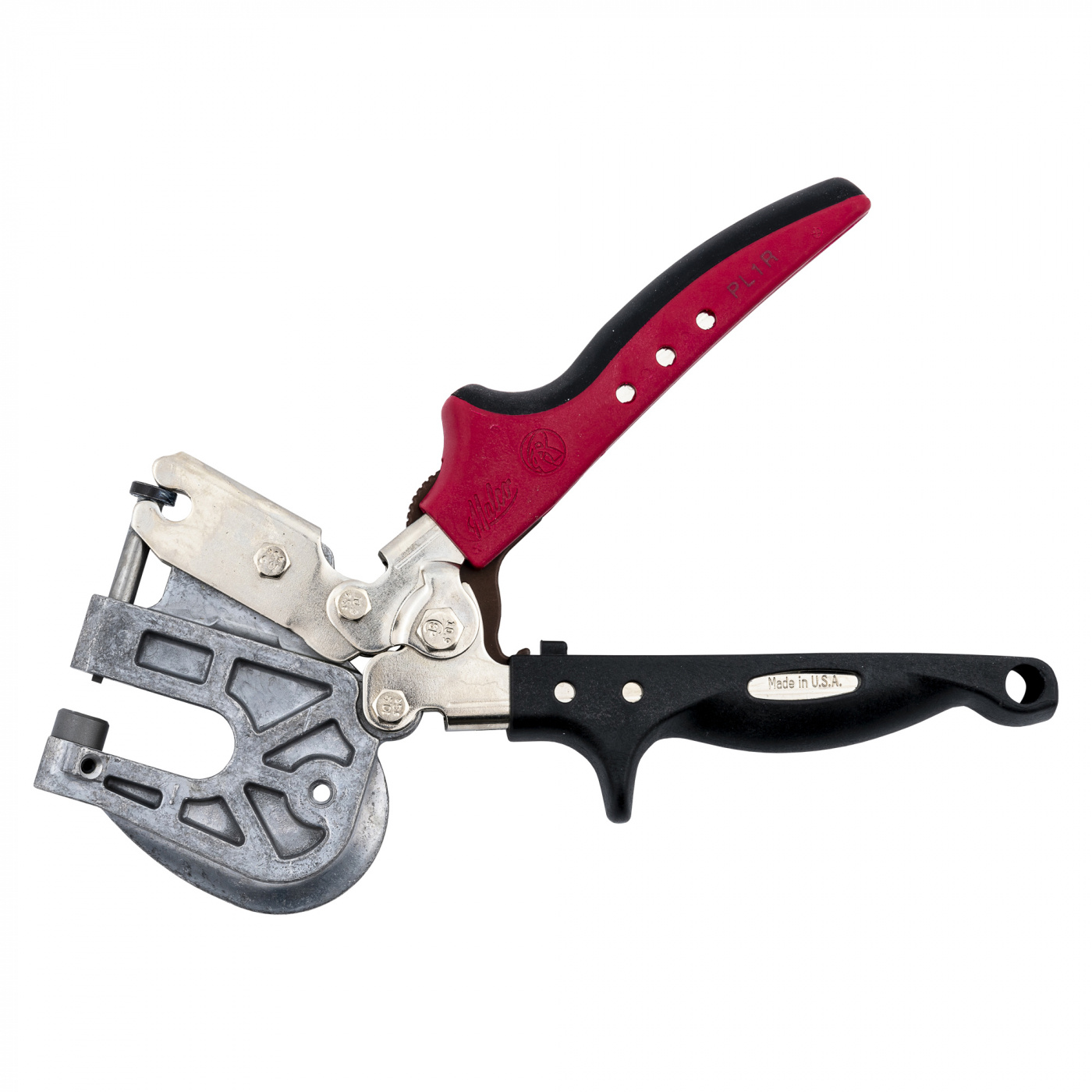 Kiinnityspihdit 240 mm 2 x 0,6 mm