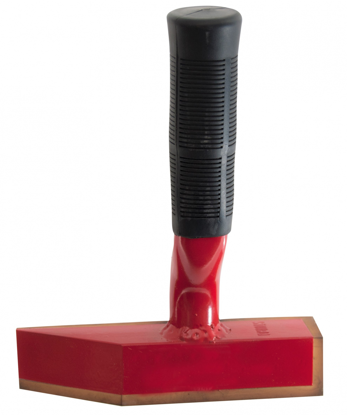 Leka Ergo 170 mm nova Stubai