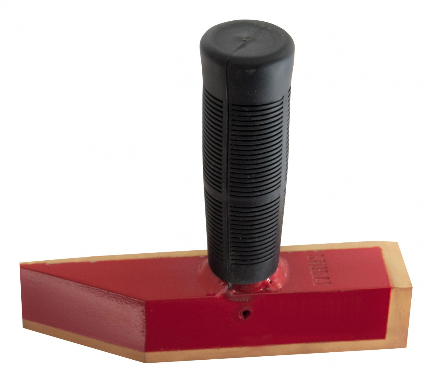 Leka 170 mm nova Stubai