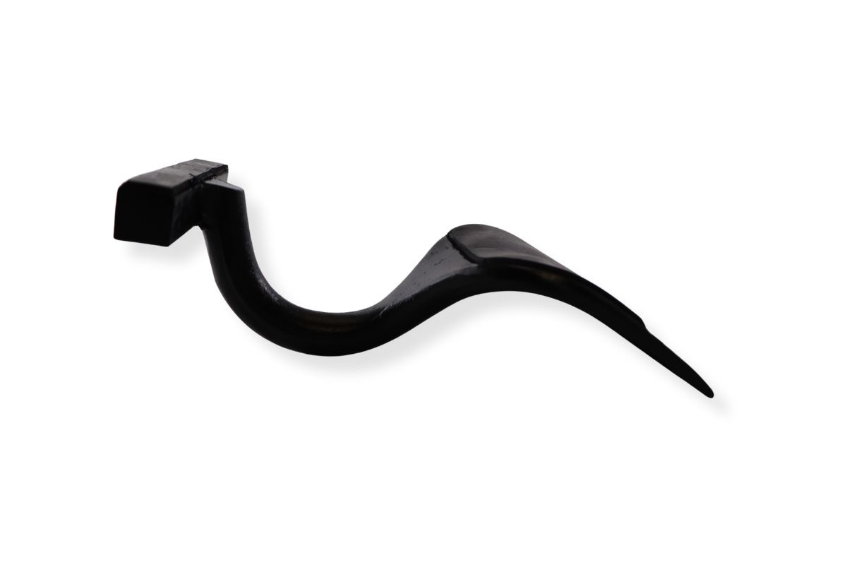 Litkarauta 140 mm nova Stubai