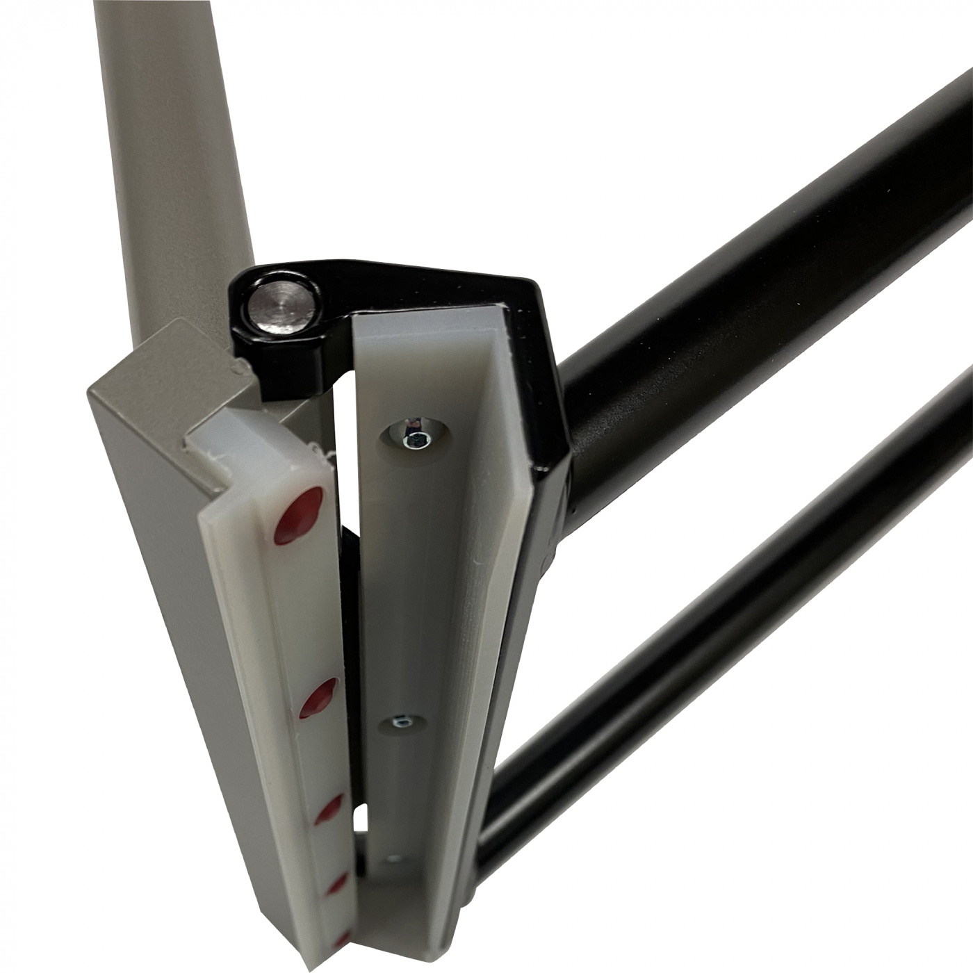 Tuplarauta Nova Uveco N6