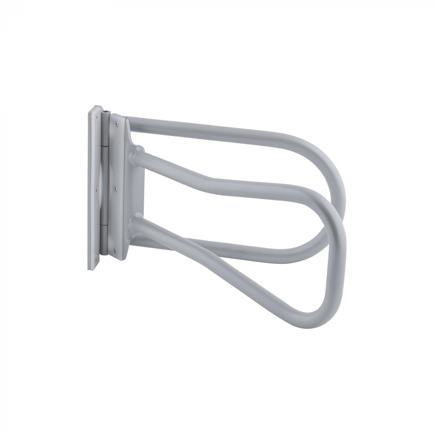 Englarauta Nova Uveco