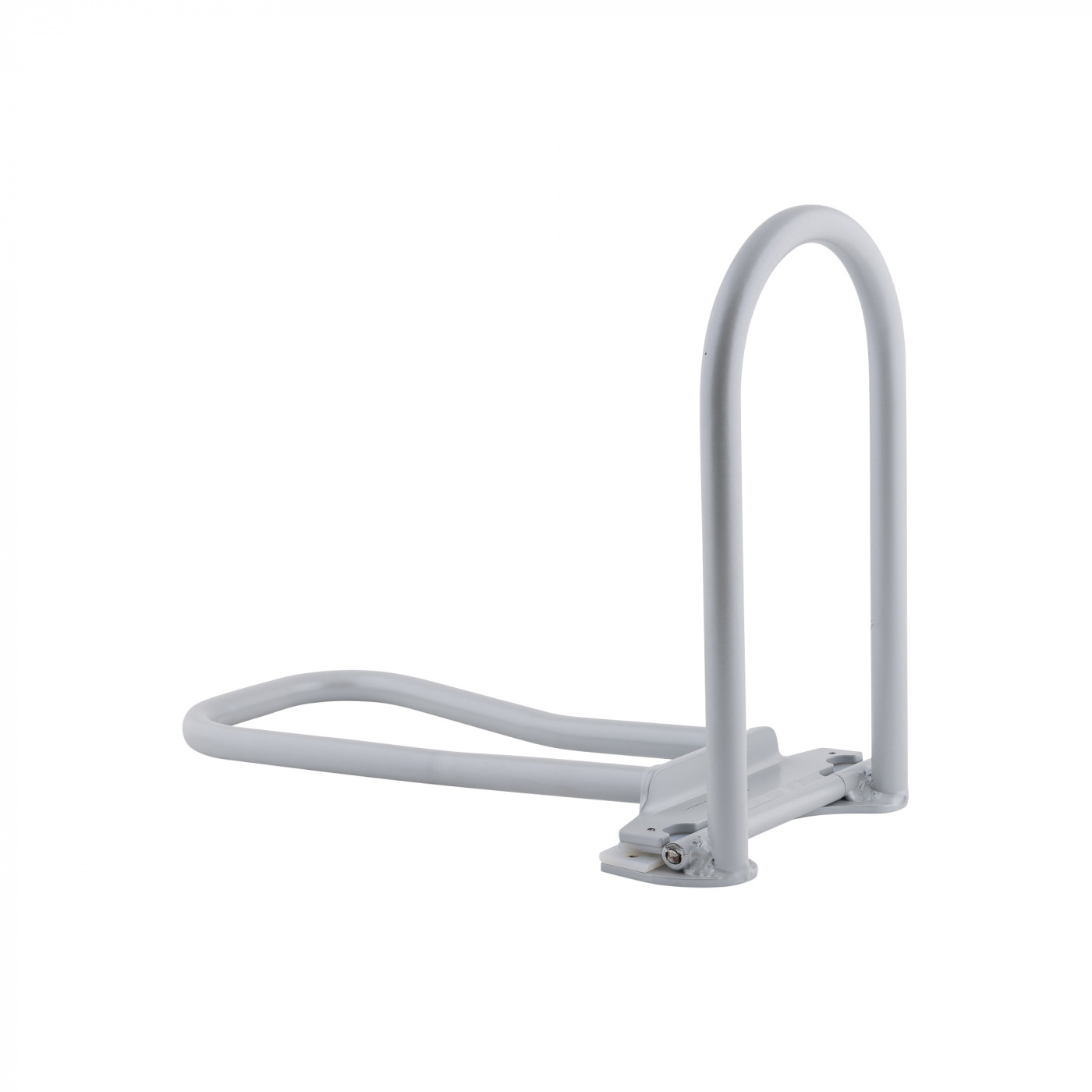 Englarauta Nova Uveco